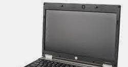 TÉLÉCHARGER DRIVER CARTE SON HP ELITEBOOK 8440P GRATUIT